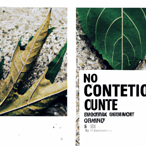 拒絕被搜索引擎忽視！學(xué)習(xí)網(wǎng)站SEO規(guī)則，輕松吸引流量