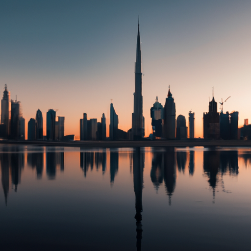 網(wǎng)站SEO規(guī)則大揭秘！掌握這些技巧，讓你的網(wǎng)站火起來