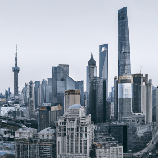 提升網(wǎng)站曝光率的關(guān)鍵！了解網(wǎng)站SEO規(guī)則，事半功倍