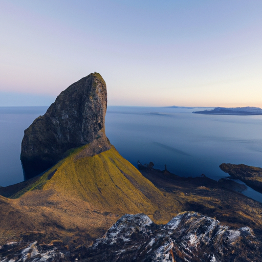 解密關(guān)鍵詞密度與外鏈布局！網(wǎng)站SEO規(guī)則必備寶典