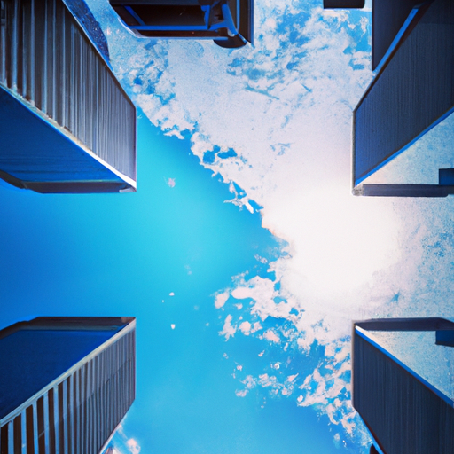 SEO優(yōu)化不止于關(guān)鍵詞！全面了解網(wǎng)站SEO規(guī)則，迎接流量暴漲