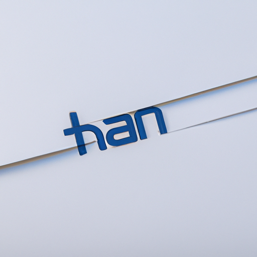 網(wǎng)站SEO規(guī)則全攻略！用科學(xué)方法提升網(wǎng)站權(quán)重