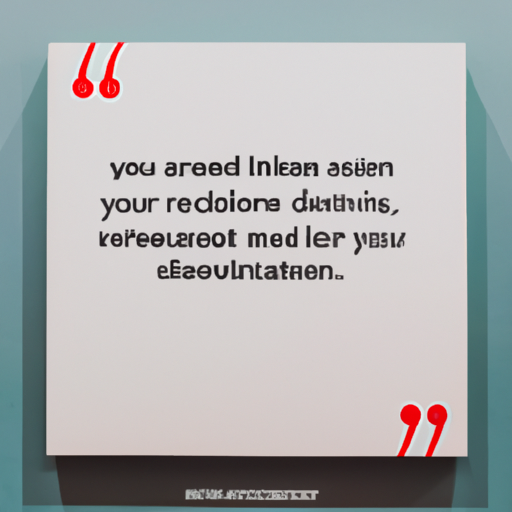 網(wǎng)絡(luò)公司如何有效提升品牌知名度？