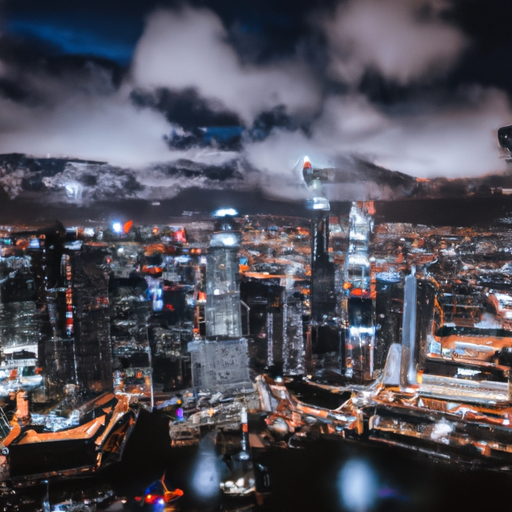 網(wǎng)絡(luò)公司如何應(yīng)對(duì)技術(shù)變革帶來的挑戰(zhàn)？