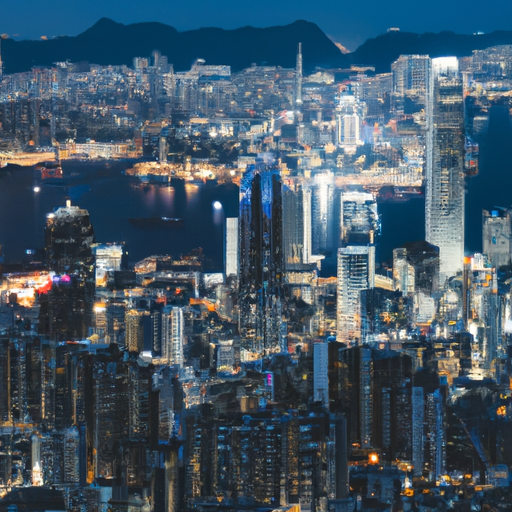 探索網(wǎng)絡(luò)公司發(fā)展趨勢(shì)：人工智能驅(qū)動(dòng)下的機(jī)遇與挑戰(zhàn)