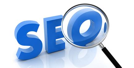 為什么要做SEO？你真的知道理由嗎(圖1)
