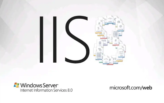 今天來跟大家普及一下，會是DNS解析，域名為什么要解析