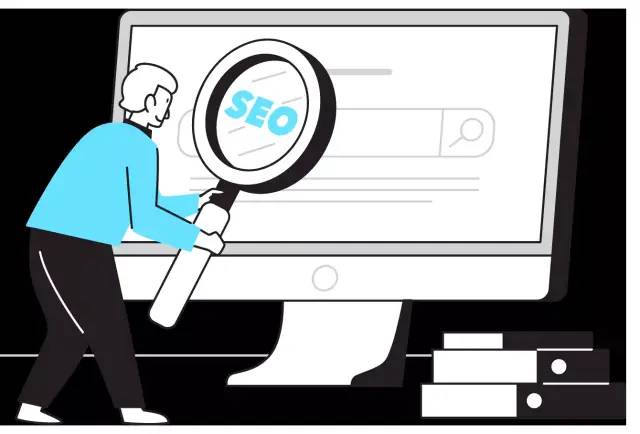 wordpress外貿(mào)網(wǎng)站谷歌SEO優(yōu)化:做好內(nèi)容-悅?cè)唤ㄕ? width= wordpress外貿(mào)網(wǎng)站谷歌SEO優(yōu)化:做好內(nèi)容-悅?cè)唤ㄕ? src=