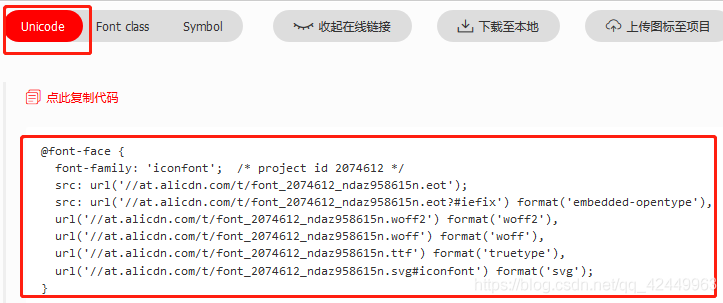 1661767179100879.png image.png