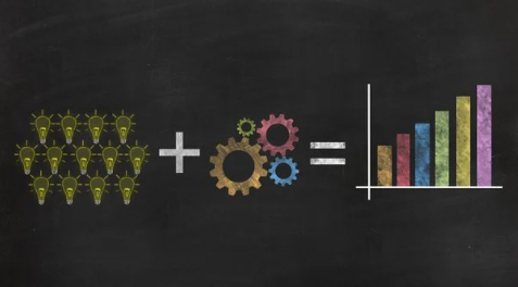 如何通過軟文來做SEO優(yōu)化呢？