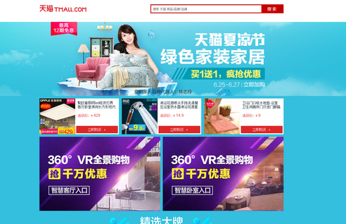 1614215554524782.png 1614215554524782.png