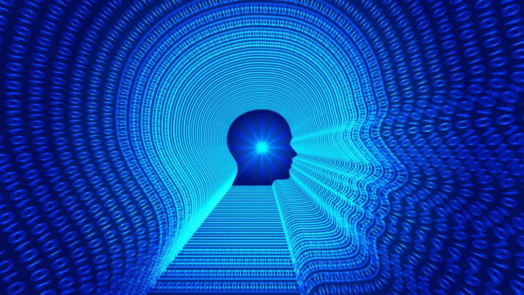 “國產(chǎn)版ChatGPT”文心一言即將亮相，希望百度不要讓大家失望！