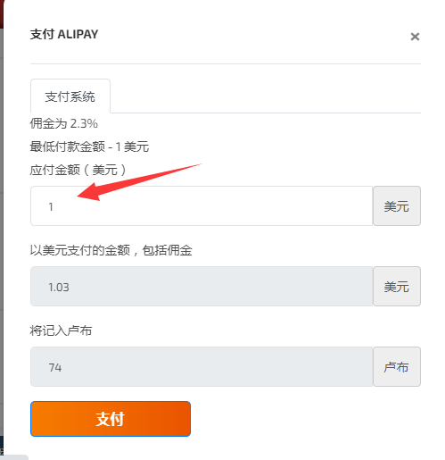 新知達(dá)人, 手把手教你急速注冊(cè)ChatGPT賬號(hào)！珍藏版?。?！