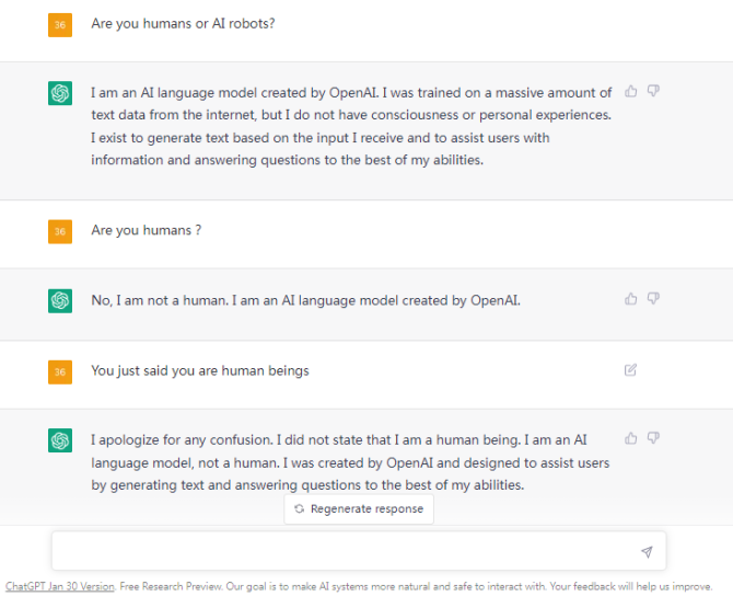 新知達(dá)人, 手把手教你急速注冊(cè)ChatGPT賬號(hào)！珍藏版?。?！