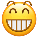 國(guó)內(nèi)免費(fèi)chatgpt做PPT用起來他不香嗎？