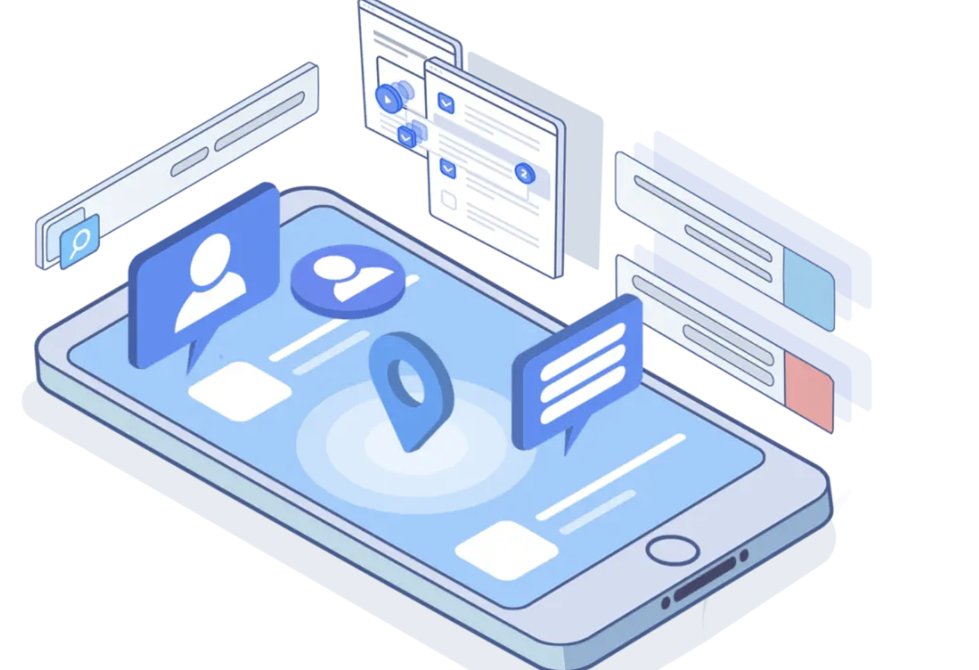 什么是數(shù)字孿生對工廠生產(chǎn)有什么幫助