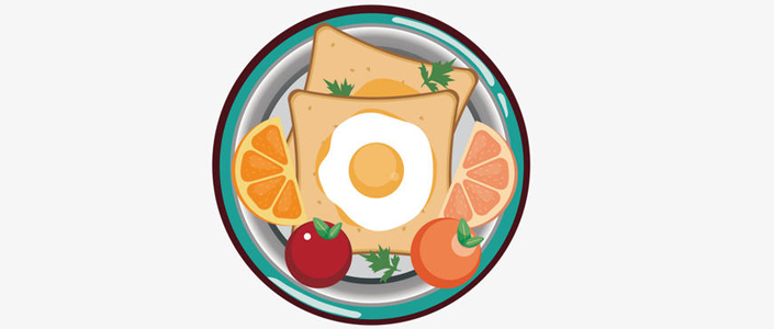 我用Python爬取美食網(wǎng)站3032個菜譜并分析，真香！