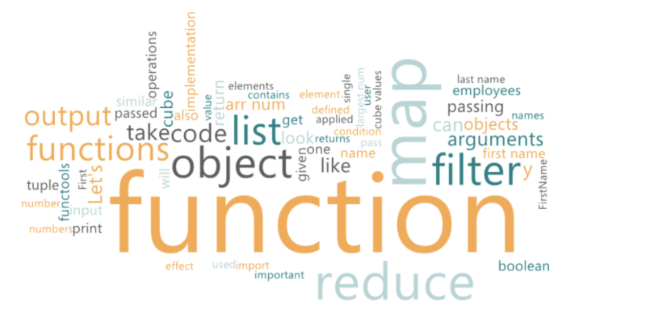 php開啟file_put_contents函數(shù)的支持